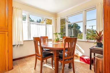 Lot 14, 1061 Makino Road_4