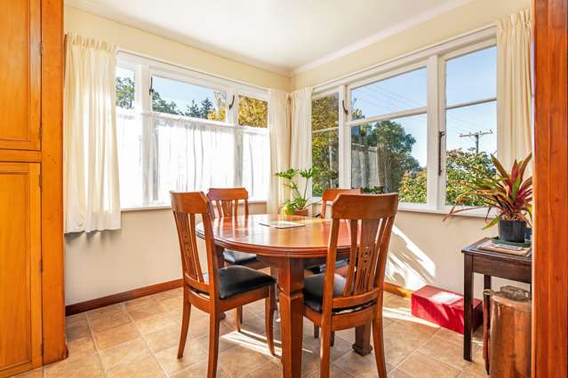Lot 14, 1061 Makino Road Halcombe_4