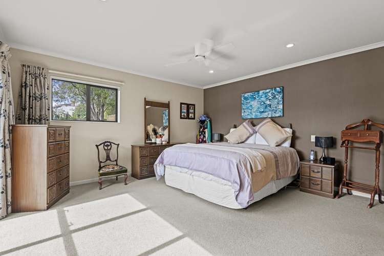 9 Rosebank Avenue Kelvin Grove_4
