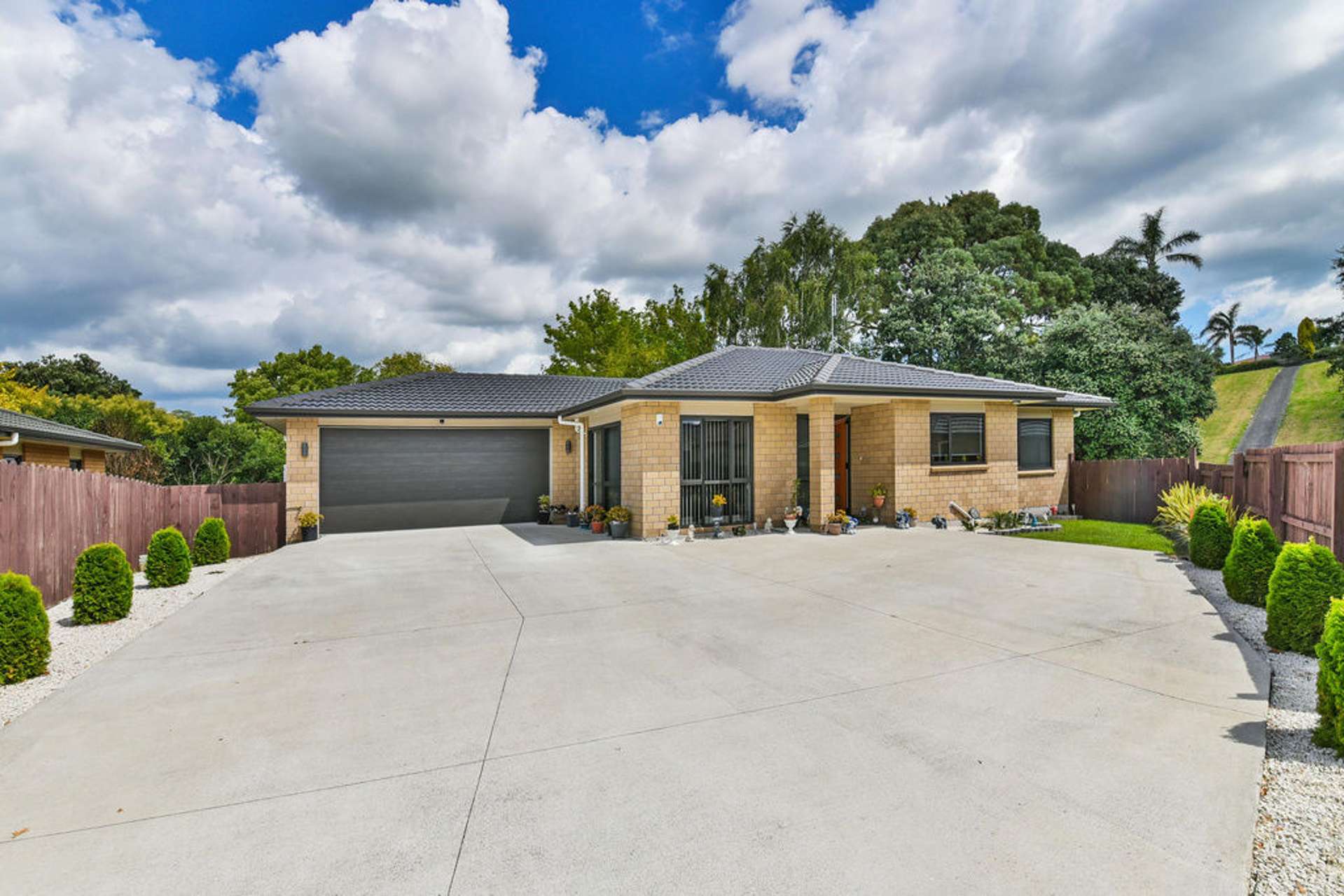 19 Reremanu Place Manurewa_0