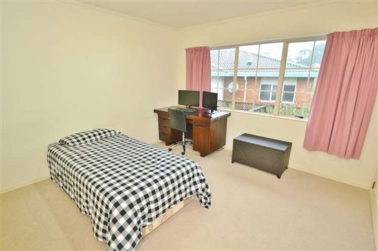 2 San Bernadino Drive Henderson_13