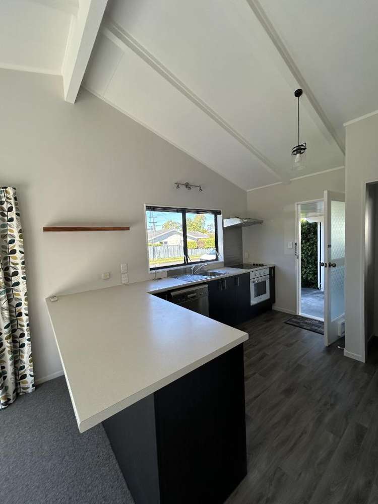 1 Atkinson Street 10754_1