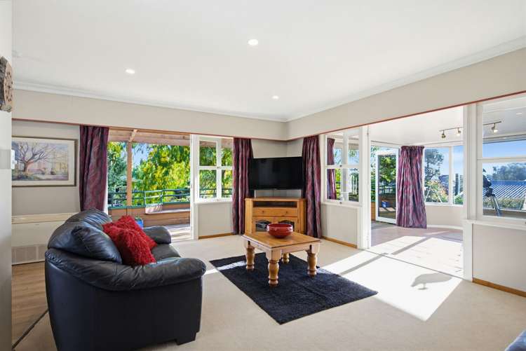 21 Rainbow Drive Atawhai_7