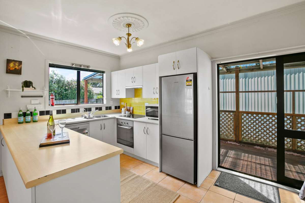 143 Ngamotu Road_0