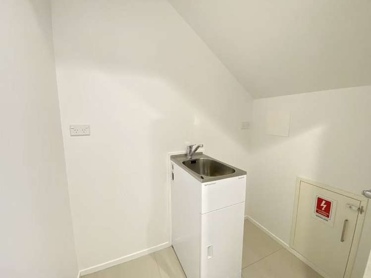 1/36 Brigham Creek Road Whenuapai_12