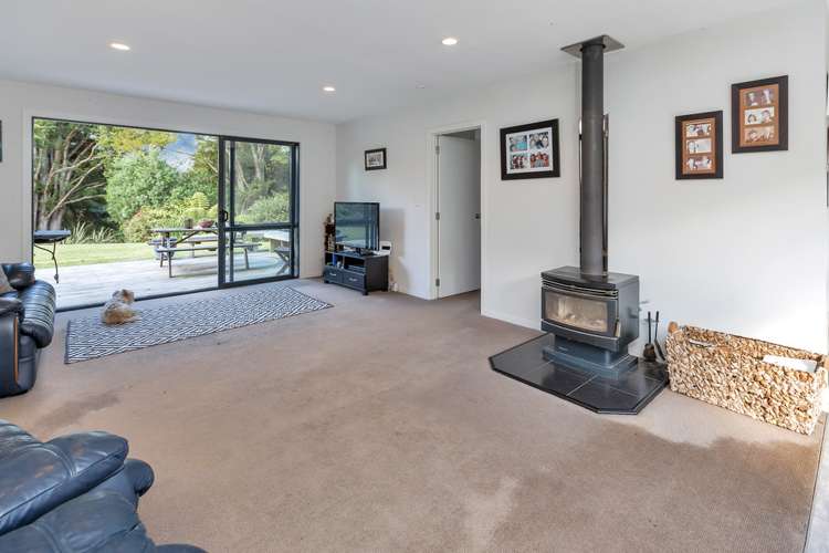 917 Springfield Road Mangapai and Surrounds_13