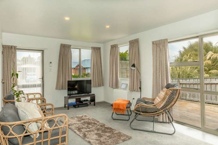 20a Harkness Place Westport_2