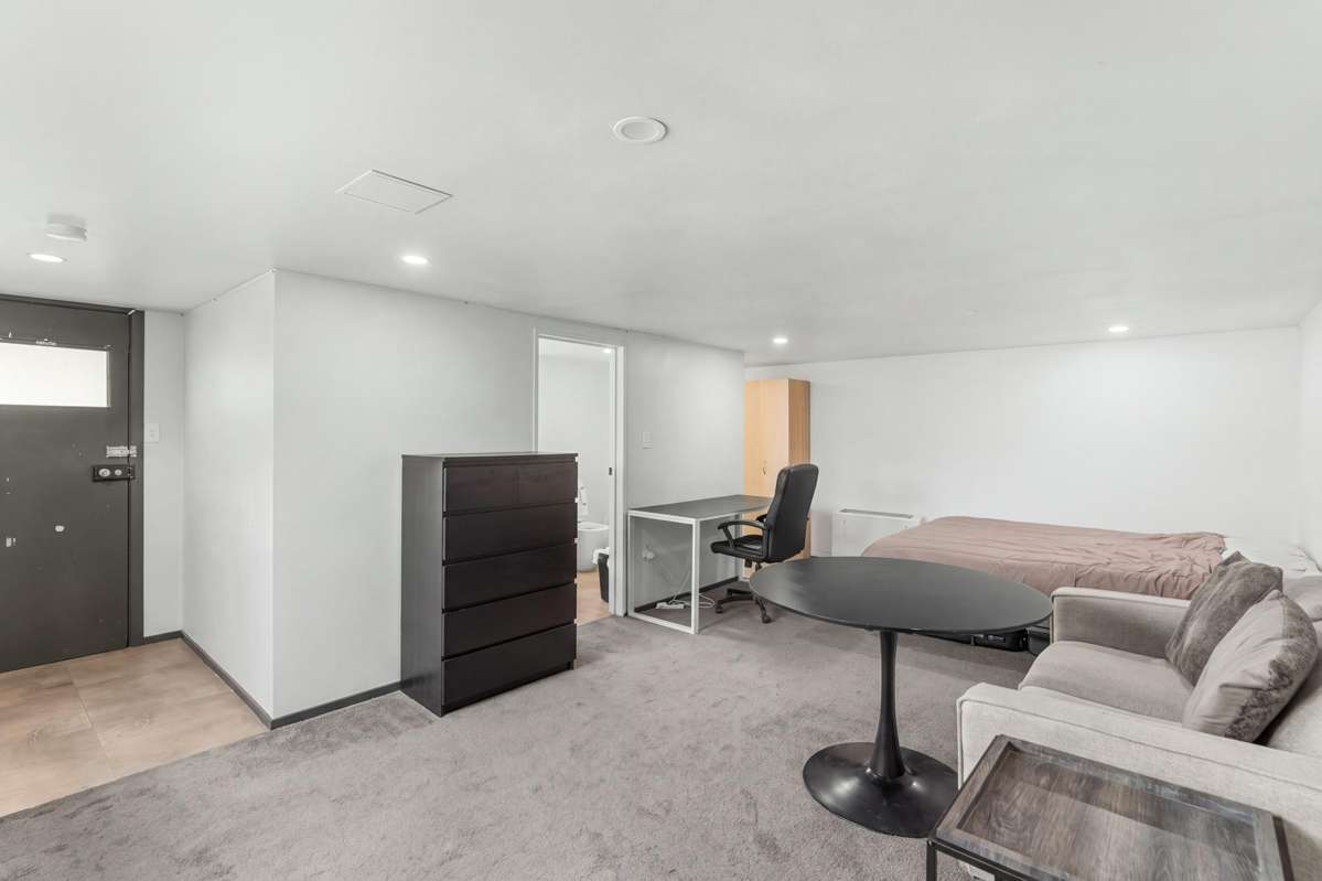 10 Colman Avenue_5