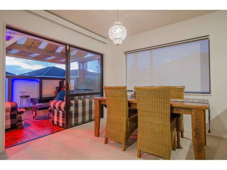 4/86 Donovan Street Blockhouse Bay_6