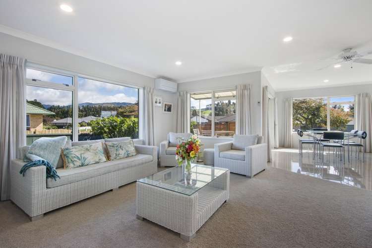 5 Lansdowne Road Katikati_8