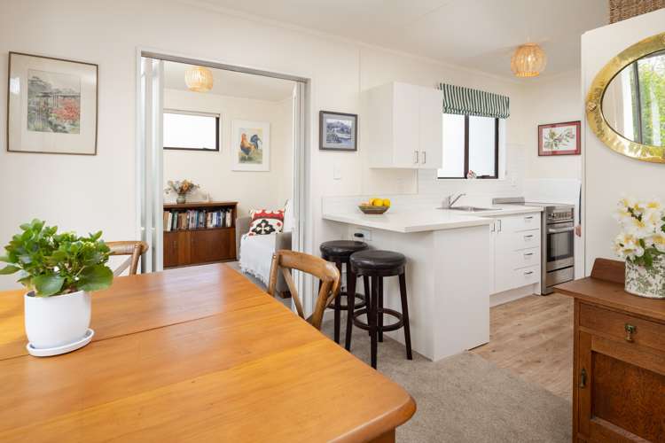 25b Mowat Street Springlands_12