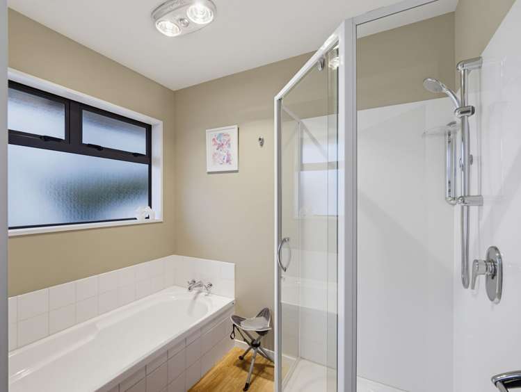 13 Gainsborough Court Rolleston_15