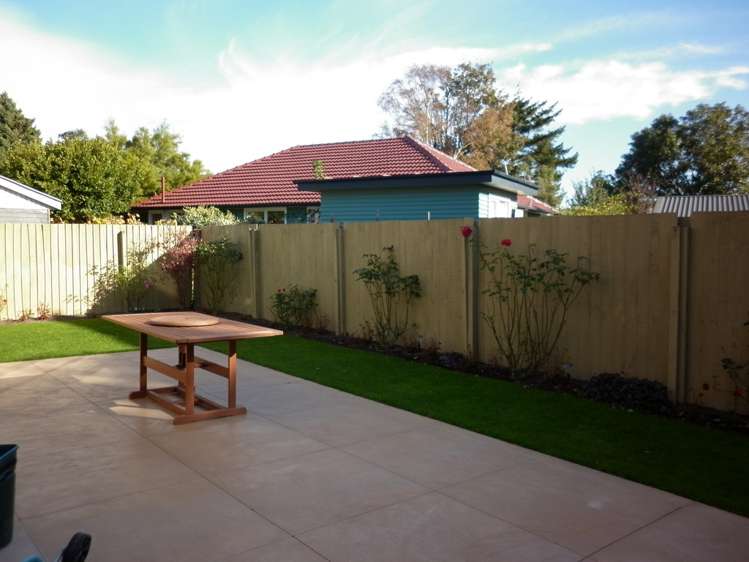 11a Colina Street Avonhead_9