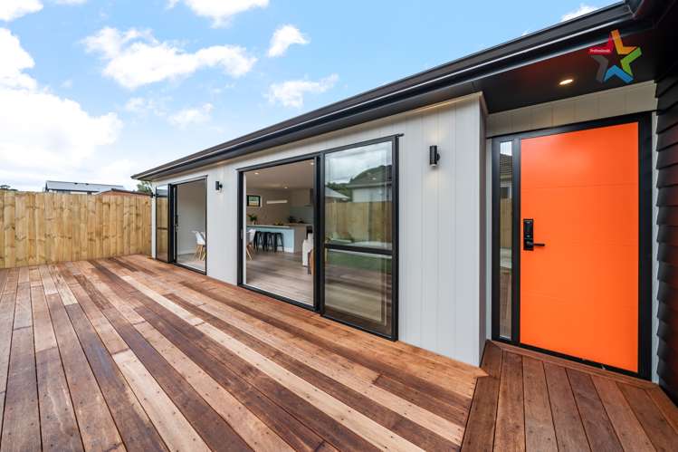 124a Molesworth Street Taita_24