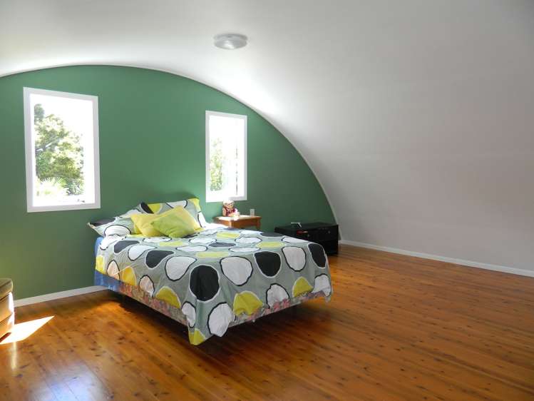 205a Onekura Road Kerikeri Surrounds_7