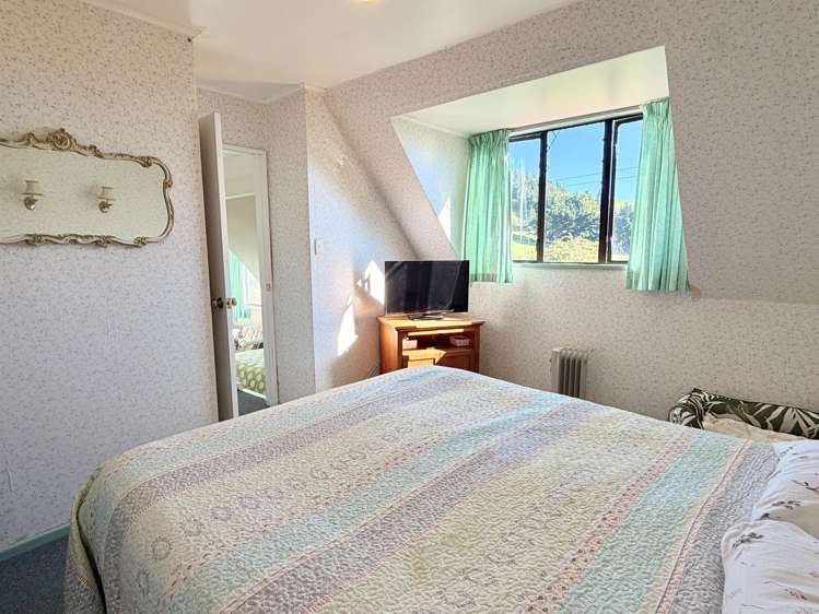 389 Pukeuri-Oamaru Road Pukeuri_6