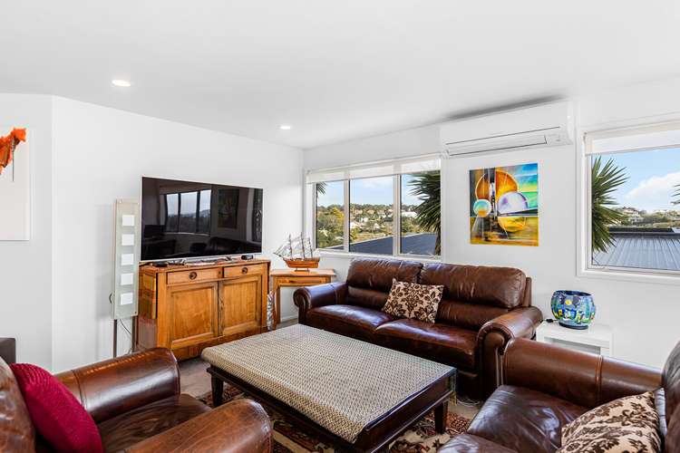 42a Takitimu Street Orakei_27