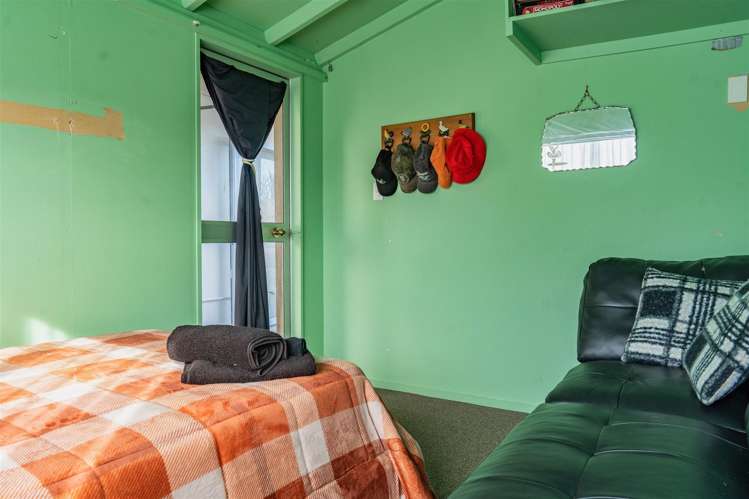 31 Toko Mouth Domain Road Milton_20