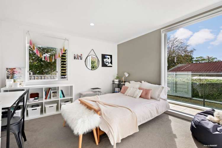 8a Kipling Avenue Epsom_12