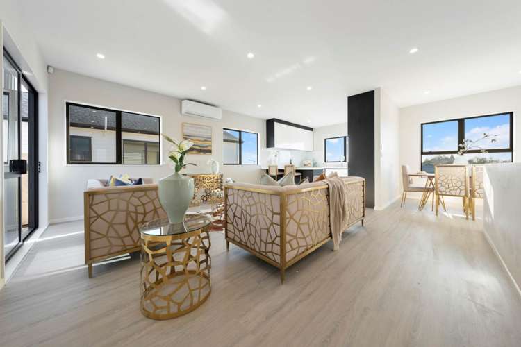 18 Rural View Terrace Pukekohe_6