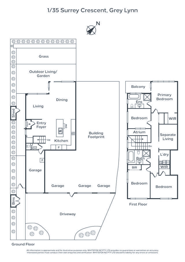 1/35 Surrey Crescent Grey Lynn_1