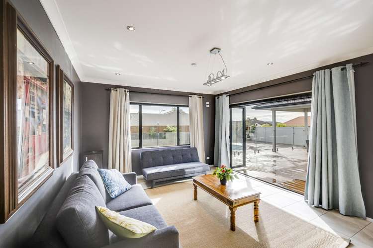 2 The Croft Havelock North_7