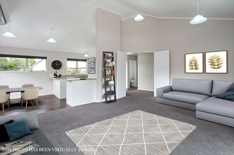 3/372 Whangaparaoa Road Stanmore Bay_7