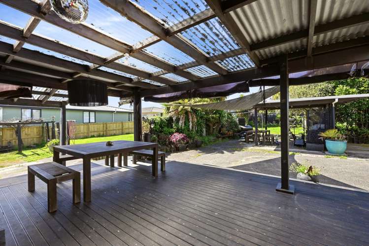 38 Scott Avenue Owhata_13