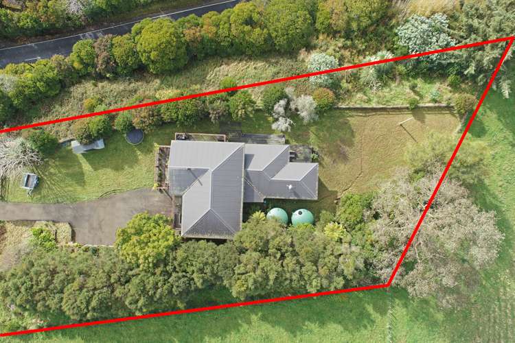 229 Skyhigh Road Hunua_5