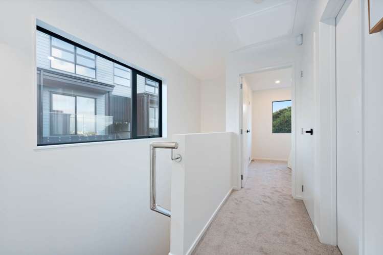 62C Triangle Road Massey_14