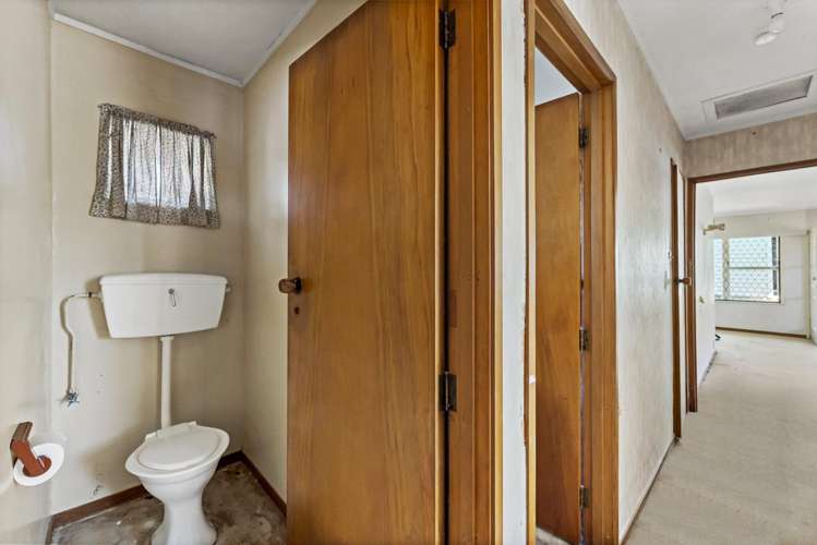 13a Rutherford Terrace Meadowbank_9