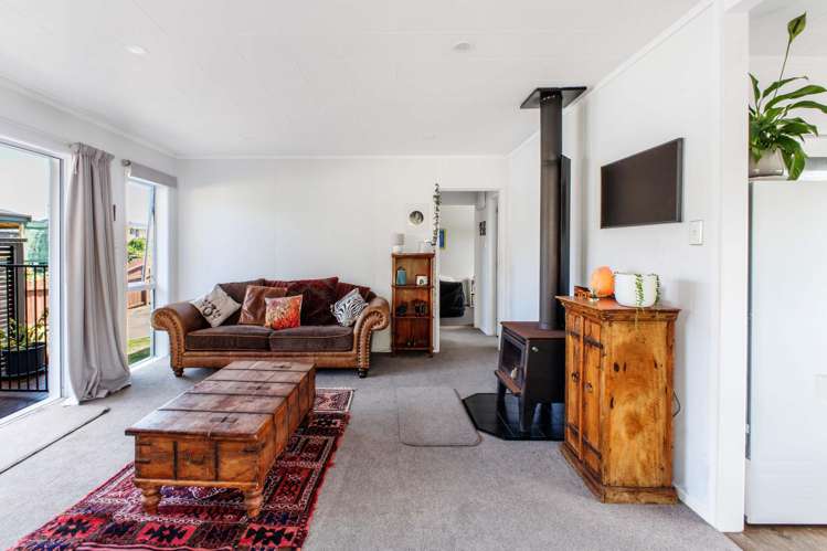 335A Pohutukawa Avenue_5