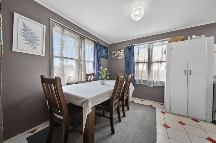 3 Winthrop Way Mangere East_3