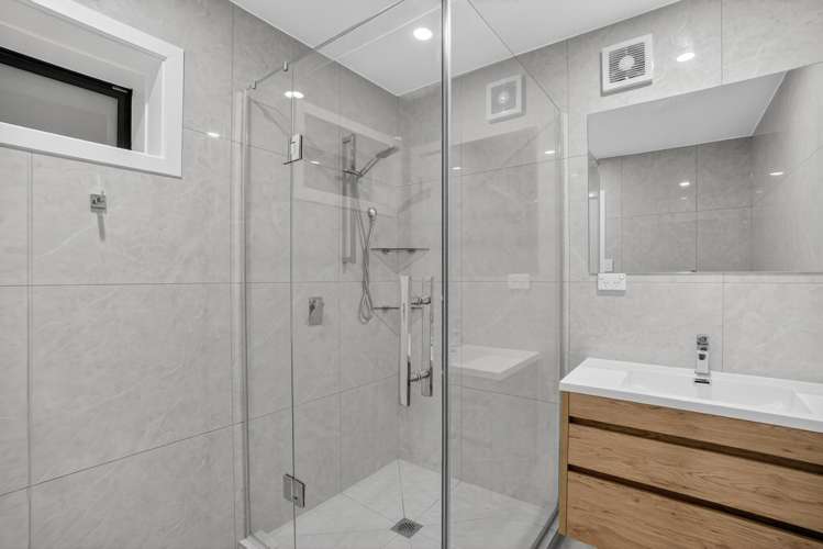 17 Topliss Drive Northcross_15