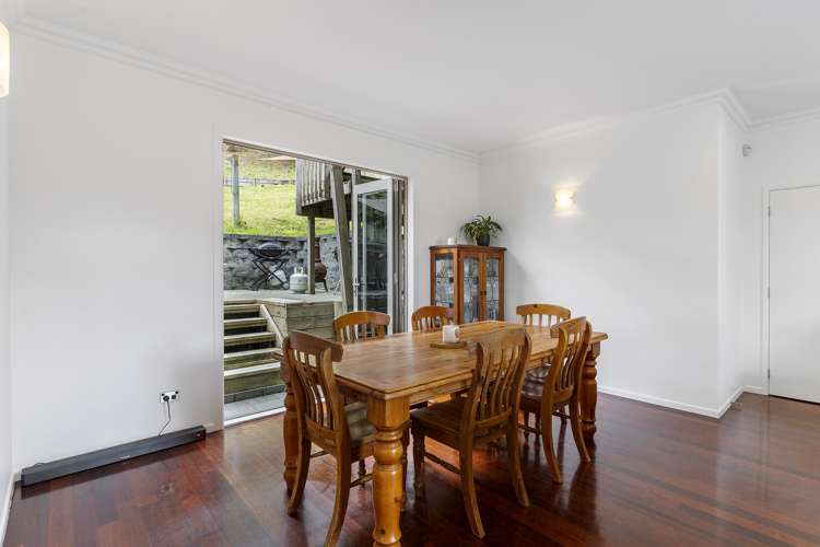73 Waldorf Crescent Orewa_6