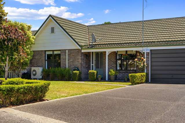 2/1 Tawhiao Street Te Awamutu_1