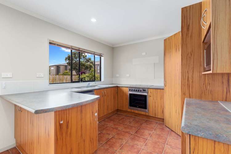 41 Secoia Crescent Mangere_9