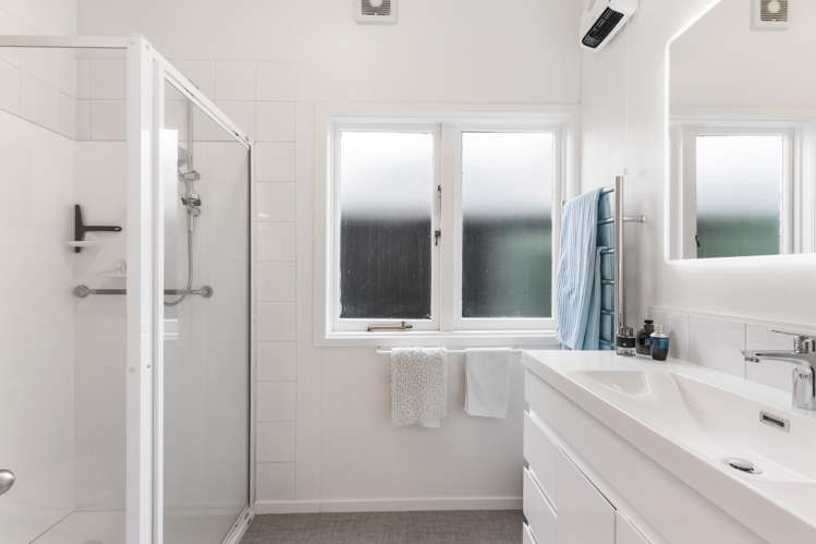 12 Avon Street Parnell_13