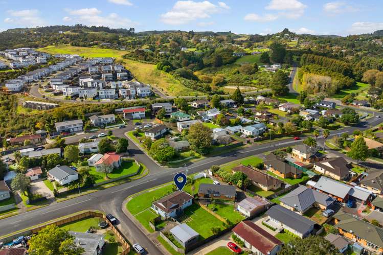 1 Lansdown Place Papakura_18
