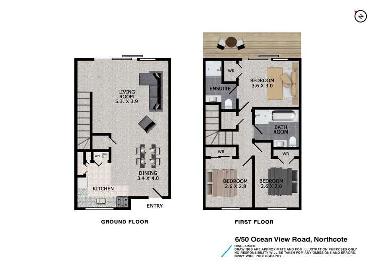 6/50 Ocean View Road Northcote_16