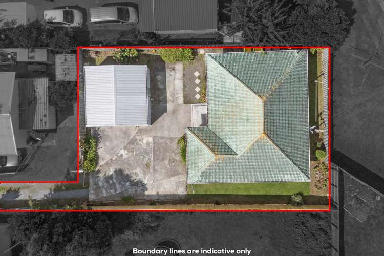 2/174 Russell Road Manurewa_11