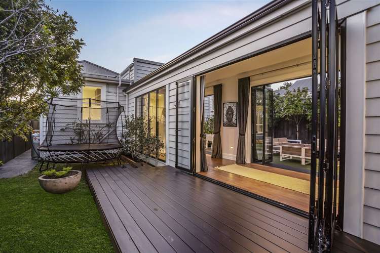 3 Goring Road Sandringham_16