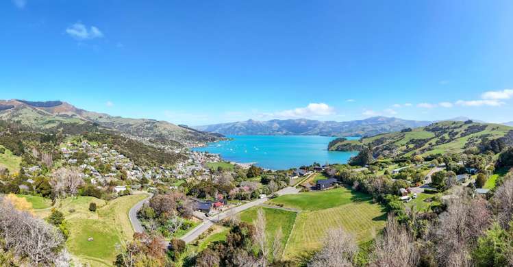 8 Woodills Road Akaroa_6