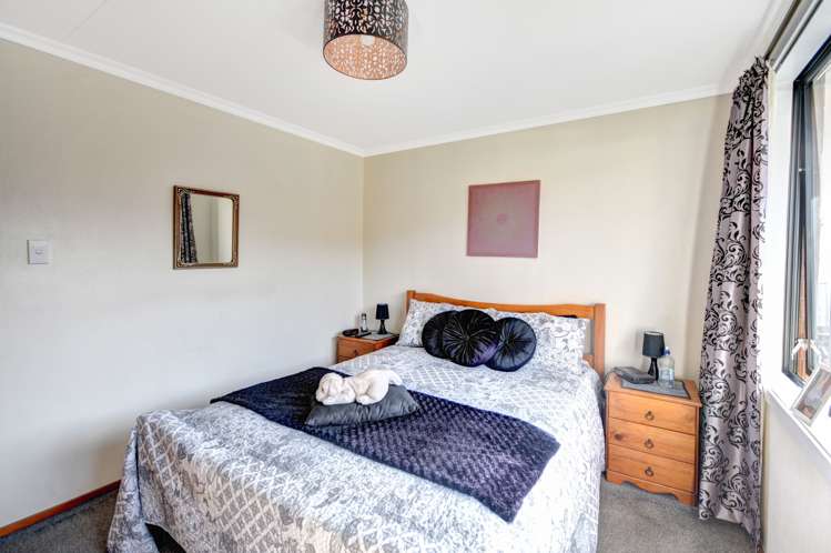 17b Argyle Street Mosgiel_5