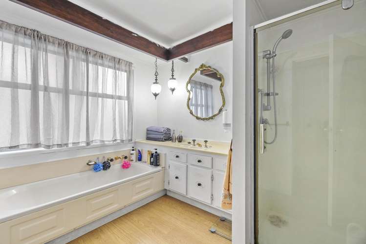 13 Skilling Place Farm Cove_20