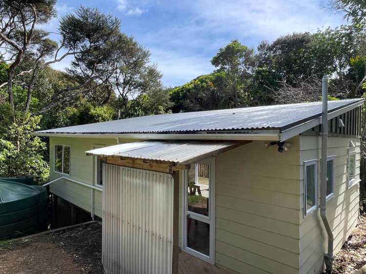 24 Junction Road Oneroa_11