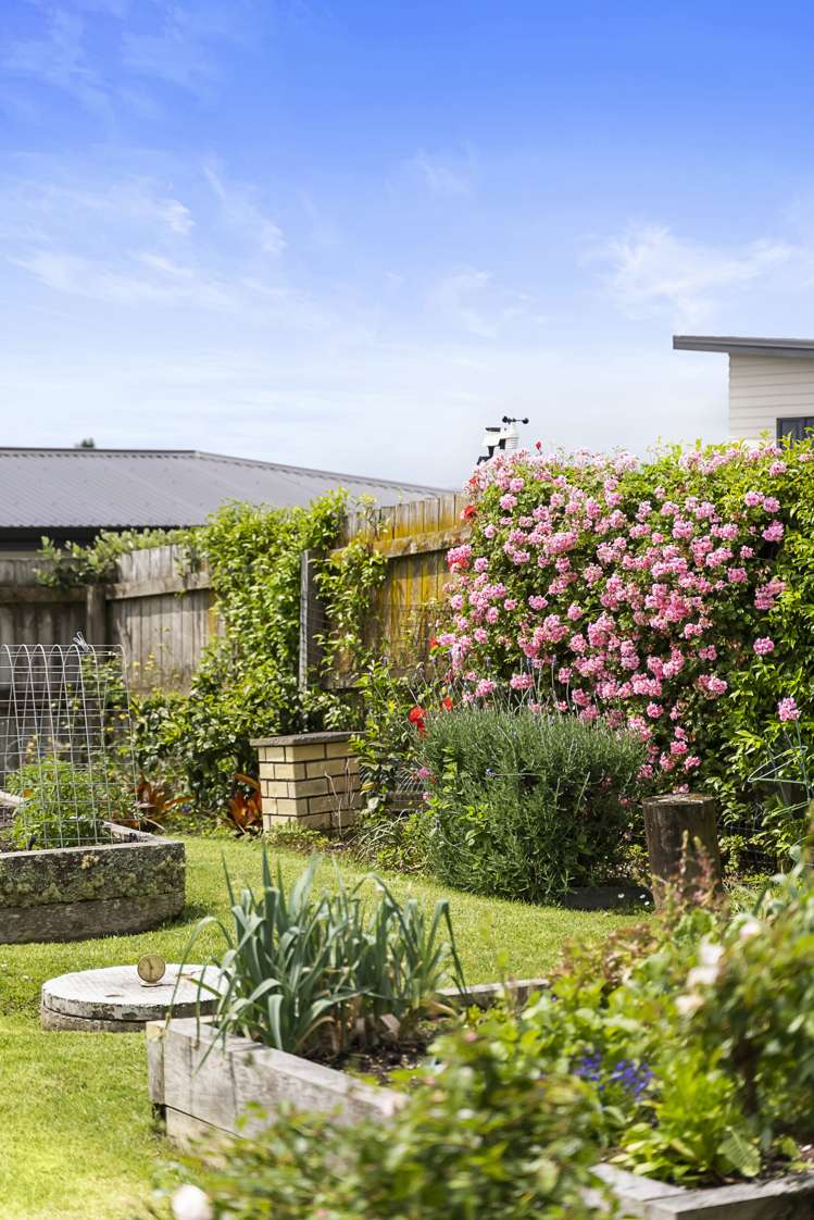 7 The Way Beachlands_12