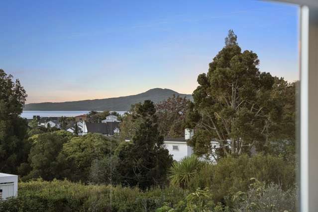 29 Parkside Street St Heliers_4