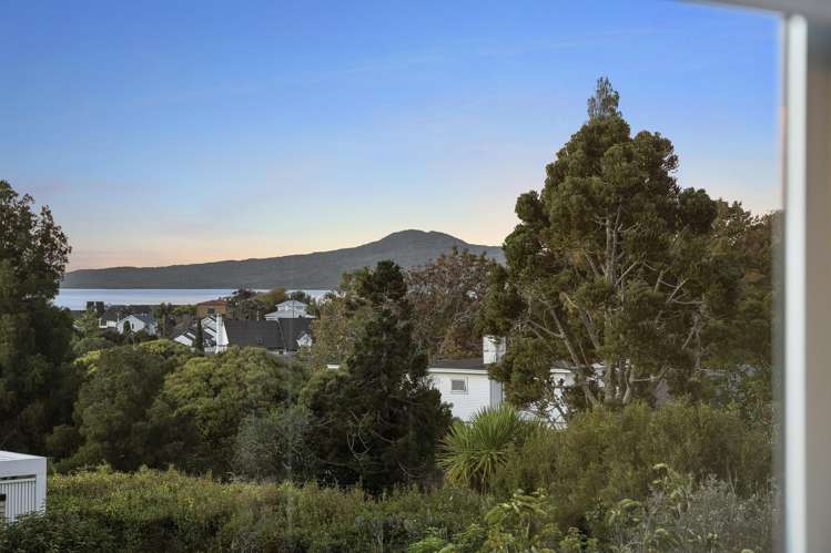 29 Parkside Street St Heliers_4