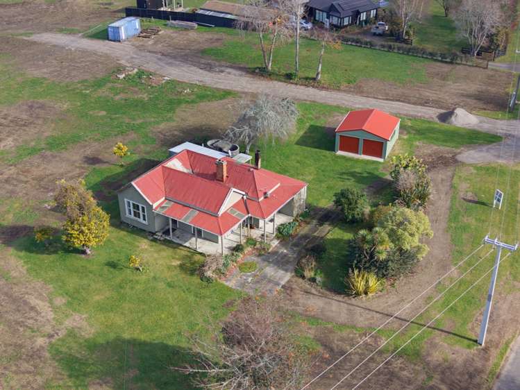 59 Keith Road_4